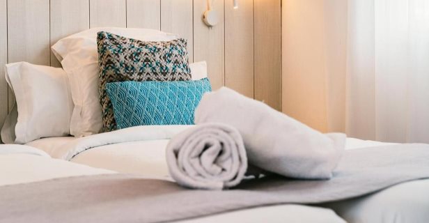 Hotel Labranda Suite Alyssa