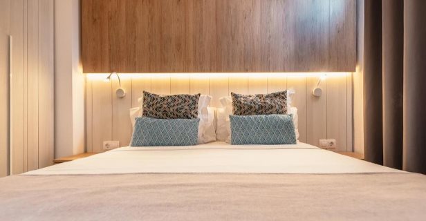 Hotel Labranda Suite Alyssa