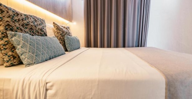 Hotel Labranda Suite Alyssa