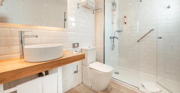 Hotel Labranda Suite Alyssa