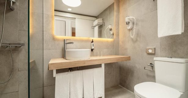 Hotel Labranda Suite Alyssa