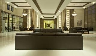 Hotel Labranda Targa Aqua Parc