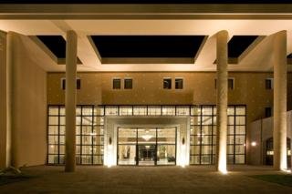 Hotel Labranda Targa Aqua Parc