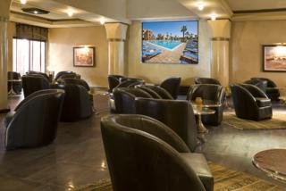 Hotel Labranda Targa Aqua Parc