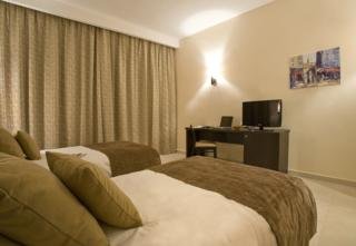 Hotel Labranda Targa Aqua Parc