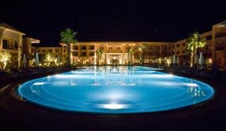 Hotel Labranda Targa Aqua Parc