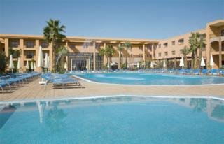 Hotel Labranda Targa Aqua Parc