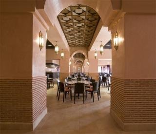 Hotel Labranda Targa Aqua Parc