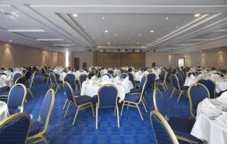 Hotel Labranda Targa Aqua Parc