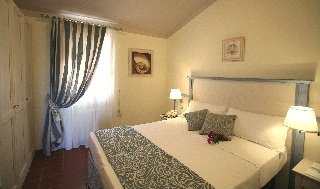 Hotel Laconia