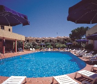 Hotel Laconia