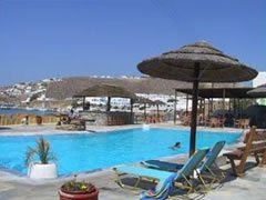 Hotel Lady Anna