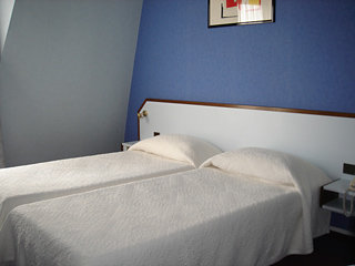 Hotel Lady Hamilton