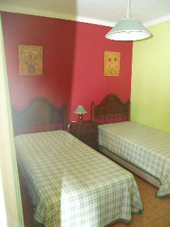 Hotel Lageado Sol