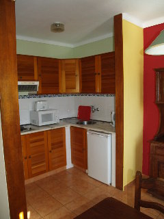 Hotel Lageado Sol