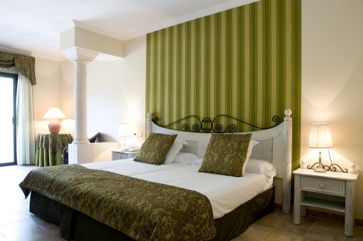 Hotel Lago Garden & Spa