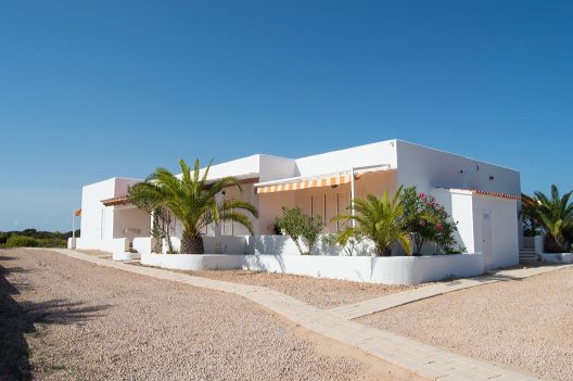 Hotel Lago Playa I