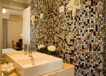 Hotel Lagoa Dos Pastorinhos