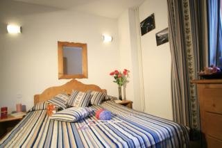 Hotel Lagrange Confort Kid Le Domaine Des 100 Lacs