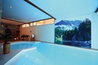 Hotel Lagrange Confort Kid Le Domaine Des 100 Lacs
