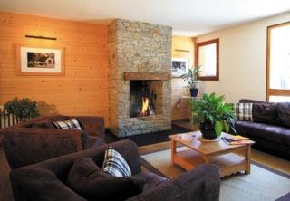 Hotel Lagrange Confort Les Pic D'aran