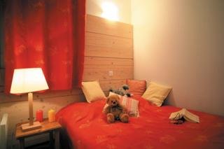 Hotel Lagrange Confort Les Pic D'aran
