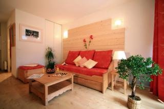 Hotel Lagrange Confort Les Pic D'aran