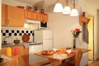 Hotel Lagrange Confort Les Pic D'aran