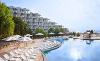 Hotel Laguna Beach
