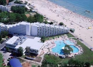 Hotel Laguna Beach