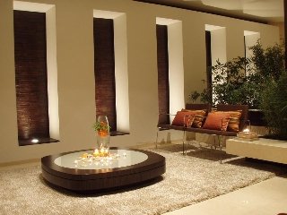 Hotel Lagunamar