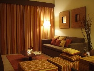 Hotel Lagunamar