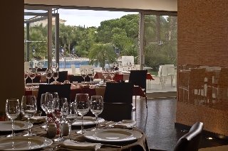 Hotel Lagunamar