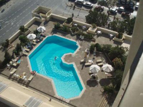 Hotel Laico