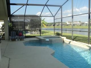 Hotel Lake Berkley