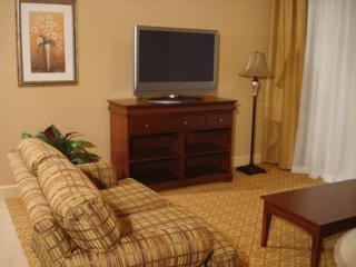 Hotel Lake Eve Resort