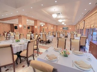 Hotel Lake Palace