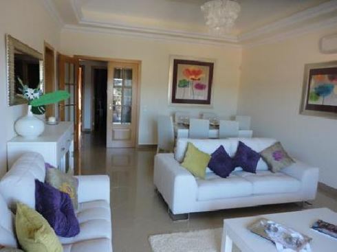 Hotel Lakeside Country Club