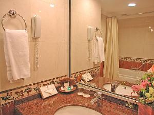 Hotel Lamartine