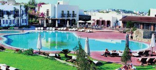 Hotel L'ambiance