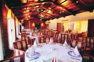 Hotel L'ambiance