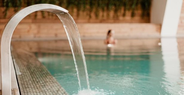 Hotel Lamego And Life
