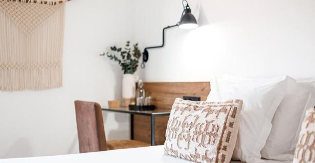 Hotel Lamego And Life