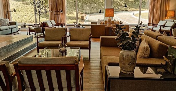 Hotel Lamego And Life