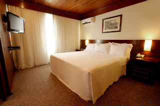 Hotel Lancaster & Business
