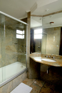 Hotel Lancaster & Business