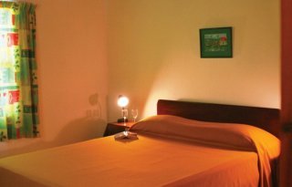 Hotel Lance Aux Epines Cottages