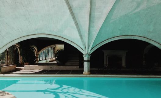 Hotel Landa