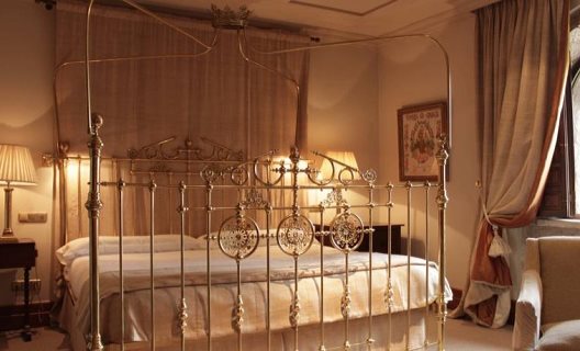 Hotel Landa