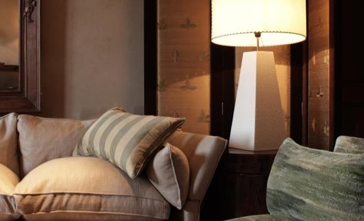 Hotel Landa